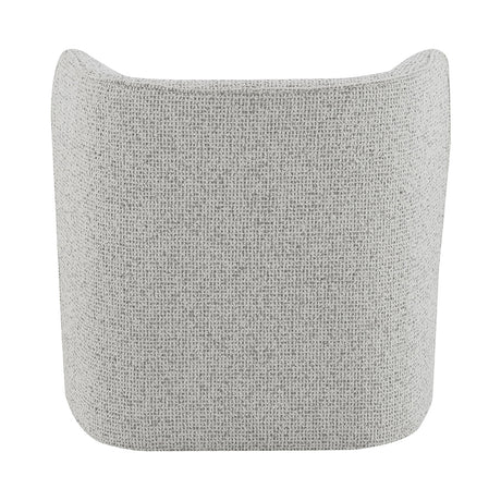 Lisa Accent Chair