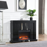 Drisana Living Room Collection