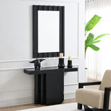 Drisana Living Room Collection