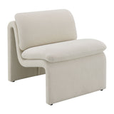 Jaeda Living Room Collection