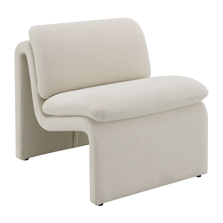 Jaeda Living Room Collection