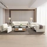 Jaeda Living Room Collection