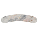Hanale Natural Marble Coffee, End & Console Tables