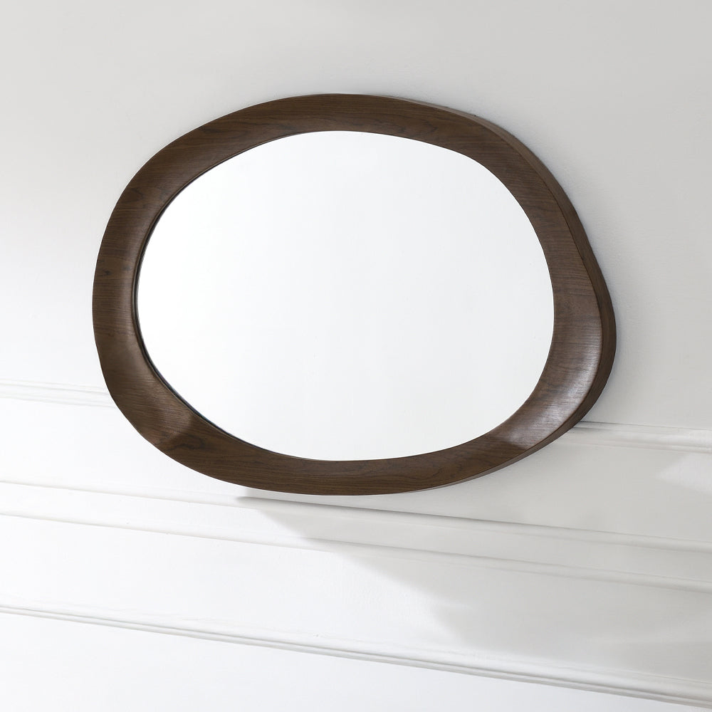 Hanale Natural Marble Coffee, End & Console Tables