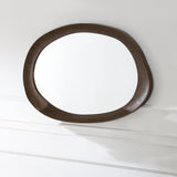 Hanale Natural Marble Coffee, End & Console Tables