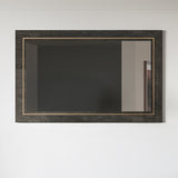Venezia Accent Mirror