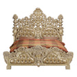 Seville Eastern King Bedroom Collection