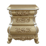 Seville Eastern King Bedroom Collection