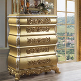 Seville Eastern King Bedroom Collection
