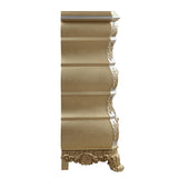 Seville Eastern King Bedroom Collection