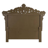 Constantine Baroque Bedroom Collection