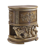 Constantine Baroque Bedroom Collection