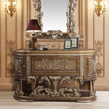 Constantine Baroque Bedroom Collection