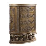 Constantine Baroque Bedroom Collection