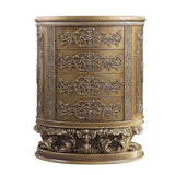 Constantine Baroque Bedroom Collection