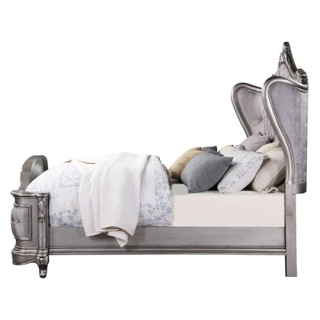 Ariadne Rococo Bedroom Collection