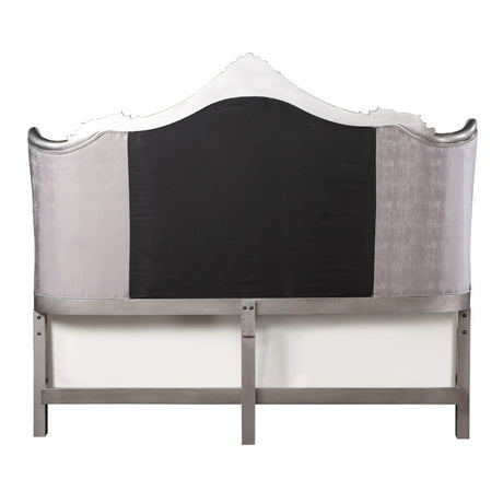 Ariadne Rococo Bedroom Collection