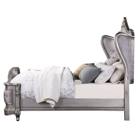 Ariadne Rococo Bedroom Collection