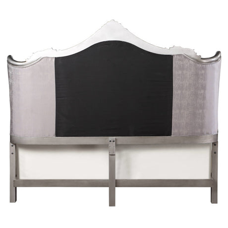 Ariadne Rococo Bedroom Collection