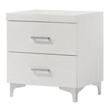 Casilda LED Bedroom Collection