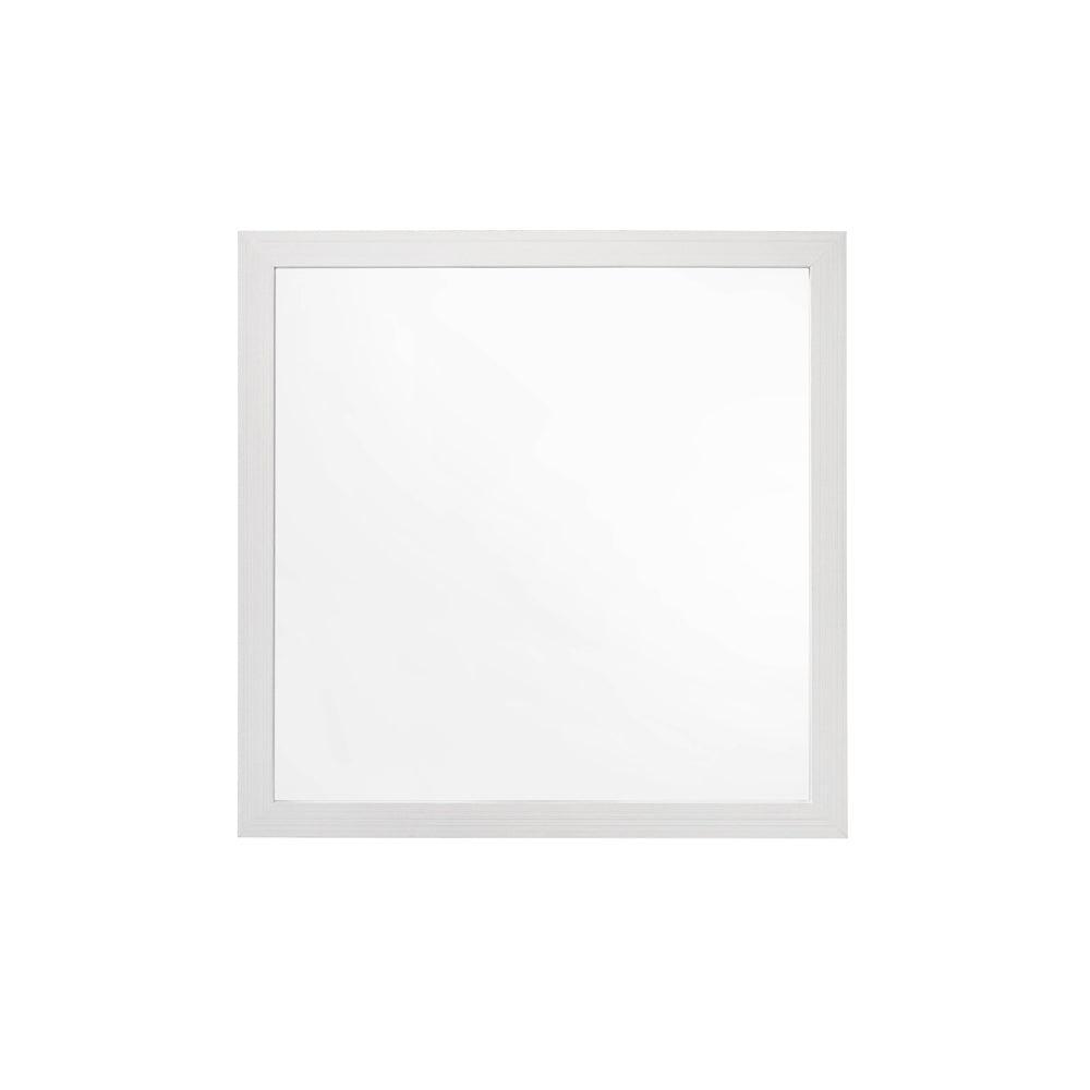 Casilda Square Mirror