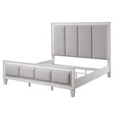 Katia Bedroom Collection
