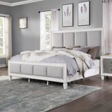 Katia Bedroom Collection