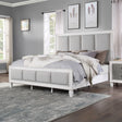 Katia Bedroom Collection
