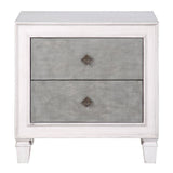 Katia Bedroom Collection
