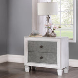 Katia Bedroom Collection