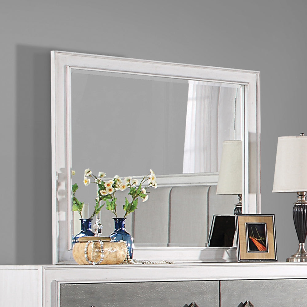 Katia Living Room Collection