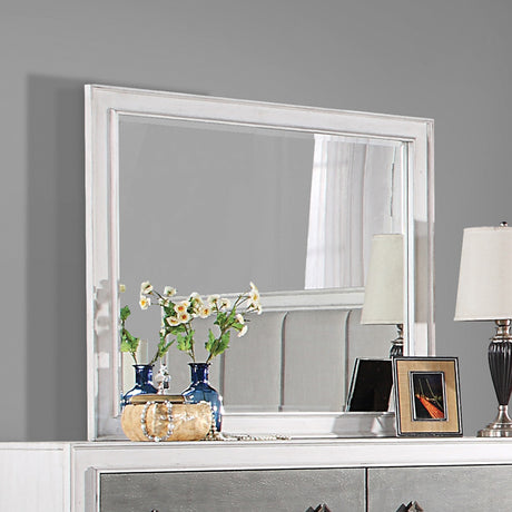 Katia Living Room Collection