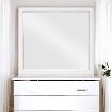 Katia Living Room Collection