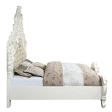 Vanaheim Rococo Bedroom Collection