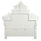 Vanaheim Rococo Bedroom Collection