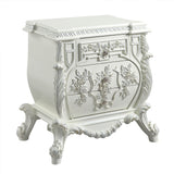 Vanaheim Rococo Bedroom Collection