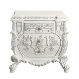 Vanaheim Rococo Bedroom Collection