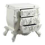 Vanaheim Rococo Bedroom Collection