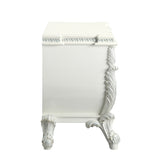 Vanaheim Rococo Bedroom Collection