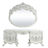 Vanaheim Vanity Desk