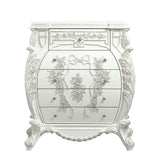 Vanaheim Rococo Bedroom Collection