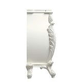 Vanaheim Rococo Bedroom Collection