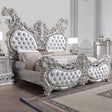Valkyrie Bedroom Collection