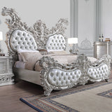Valkyrie Bedroom Collection