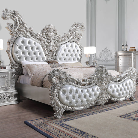 Valkyrie Bedroom Collection