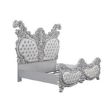 Valkyrie Bedroom Collection