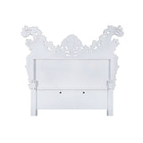 Valkyrie Bedroom Collection
