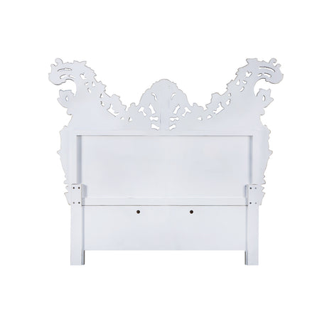 Valkyrie Bedroom Collection