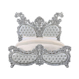 Valkyrie Bedroom Collection