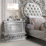 Valkyrie Bedroom Collection